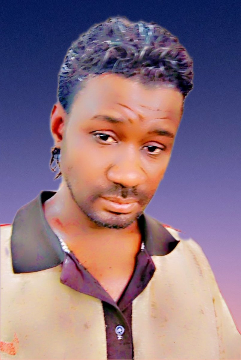 ❤❤❤كل عام وانتم بخير❤❤❤