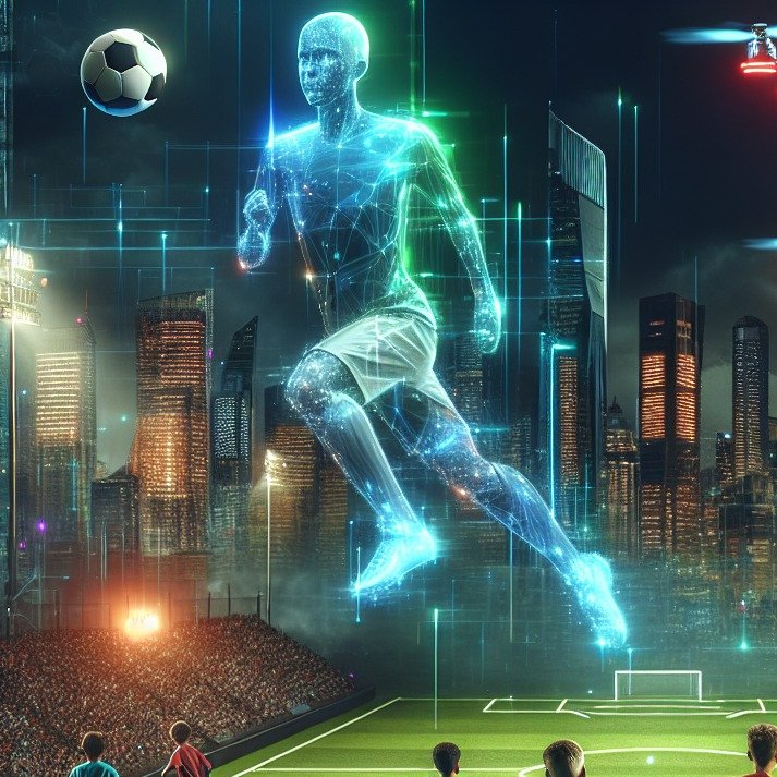 🏆 Unlock your child's soccer potential with the iSportScouting Skills Challenge! 

⚽ Improve skills, gain feedback, and shine bright! 

🌟 bit.ly/Grassroots2Aca…

✨ #SoccerSkills #YouthDevelopment #FutureStars #iSportScouting #SoccerTraining