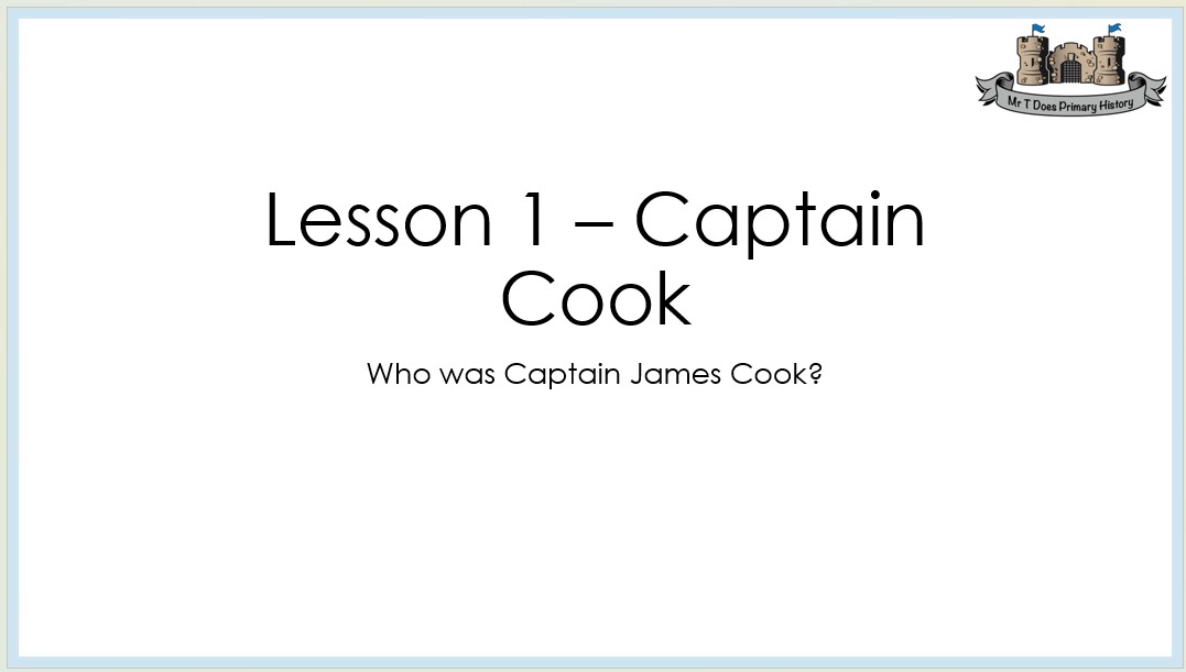 Started work on my next explorer pack to compliment the recently released Amelia Earhart lessons. 

Which other explorers do you teach?
#history #ks1 #significantindividual #teacher