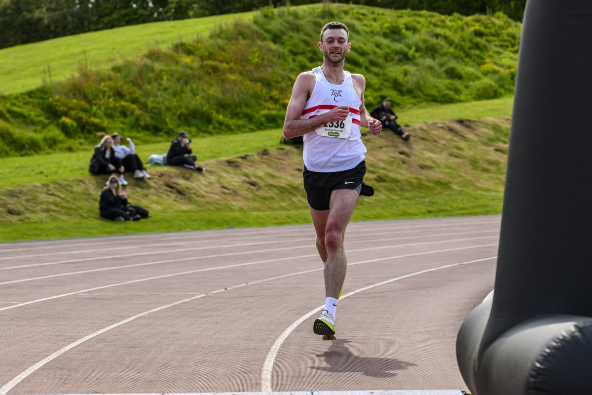 scottishathletics (@scotathletics) on Twitter photo COURSE RECORD
#SALbelong
Now emerged <a href="/jamiewburns/">Jamie Burns</a> 29:41 <a href="/roonthetoon/">Roon The Toon</a> Men's Course Record <a href="/ShettlestonHarr/">Shettleston Harriers</a>👏
Sean Chalmers 29:49 <a href="/AberdeenAAC/">Aberdeen Amateur Athletic Club</a> also inside Sean's 2022 mark
Well done
<a href="/SALChiefExec/">SALChiefExec</a> <a href="/OvensDavid/">David Ovens</a> <a href="/KillieHarriers/">Kilmarnock Harriers</a> <a href="/JimGoldie09/">James Goldie</a> <a href="/TaritTweets/">Adrian Stott</a> <a href="/ewencameronruns/">Ewen Cameron</a> <a href="/katymaybarden/">Katy Barden</a> COURSE RECORD
#SALbelong
Now emerged <a href="/jamiewburns/">Jamie Burns</a> 29:41 <a href="/roonthetoon/">Roon The Toon</a> Men's Course Record <a href="/ShettlestonHarr/">Shettleston Harriers</a>👏
Sean Chalmers 29:49 <a href="/AberdeenAAC/">Aberdeen Amateur Athletic Club</a> also inside Sean's 2022 mark
Well done
<a href="/SALChiefExec/">SALChiefExec</a> <a href="/OvensDavid/">David Ovens</a> <a href="/KillieHarriers/">Kilmarnock Harriers</a> <a href="/JimGoldie09/">James Goldie</a> <a href="/TaritTweets/">Adrian Stott</a> <a href="/ewencameronruns/">Ewen Cameron</a> <a href="/katymaybarden/">Katy Barden</a>