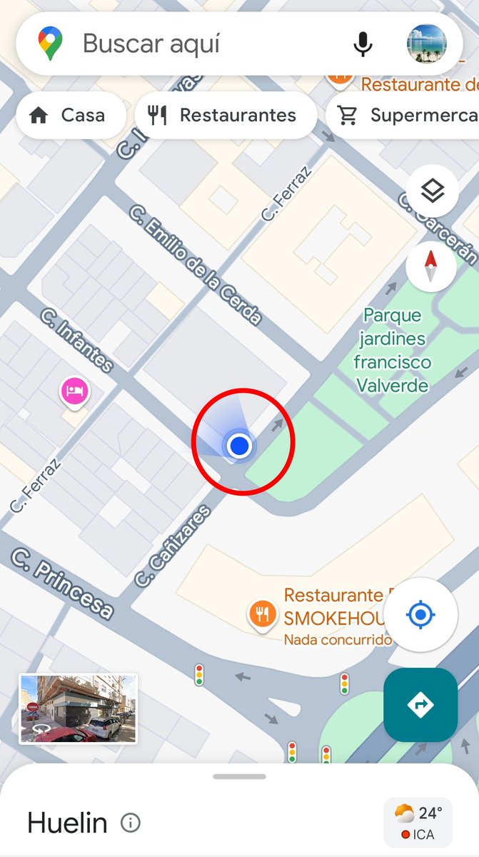 Harpo (@harpobro) on Twitter photo Esa zona le hace falta un buen limpiado, pongo también imagen de la ubicación es en Huelin. <a href="/LimasamOficial/">Limpieza de Málaga</a> <a href="/malaga/">Ciudad de Málaga</a> <a href="/HuelinTV/">HUELIN TV</a> Esa zona le hace falta un buen limpiado, pongo también imagen de la ubicación es en Huelin. <a href="/LimasamOficial/">Limpieza de Málaga</a> <a href="/malaga/">Ciudad de Málaga</a> <a href="/HuelinTV/">HUELIN TV</a>
