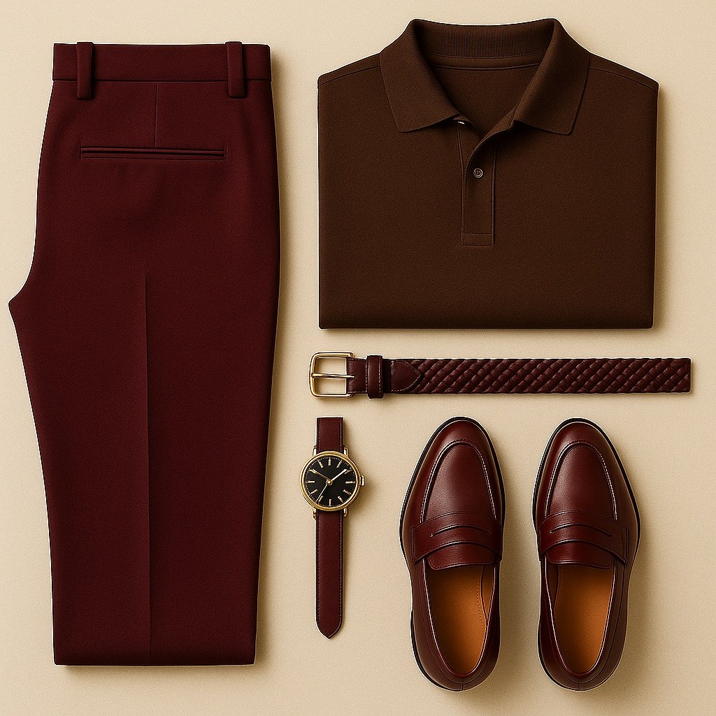 Mens Fashion (@mensfashion0) on Twitter photo 