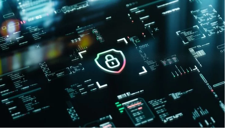 WatchGuard_NL's tweet image. Menselijk gedrag blijft een kwetsbare factor. Met de juiste awareness-trainingen worden eindgebruikers een belangrijke verdedigingslinie.

🧠 Lees in het Internet Security Report hoe: bit.ly/3SxU4it

#SecurityAwareness #EndUserTraining #Cyberdefense