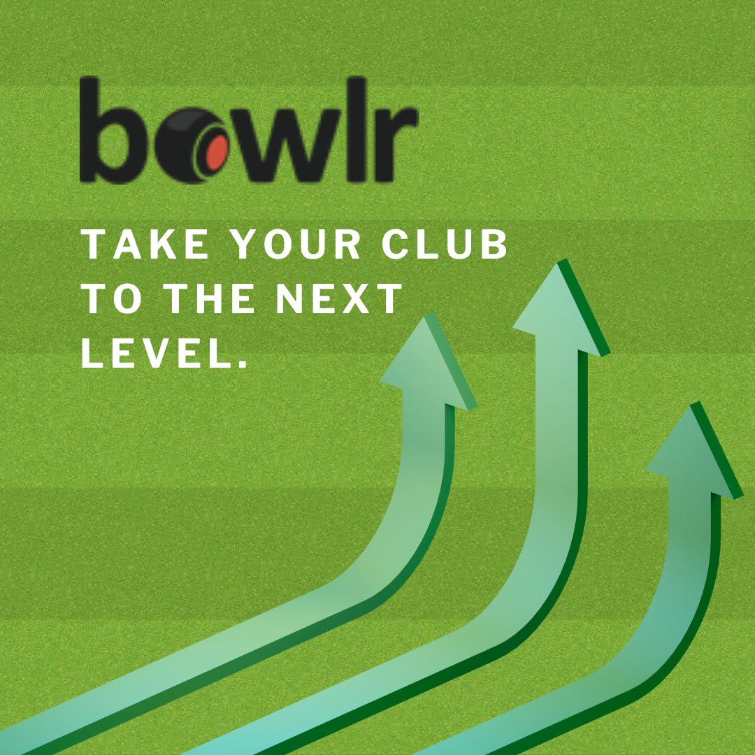 With digital scoreboards, real-time competition management, and online bookings, Bowlr helps clubs modernise and thrive.

Whether you’re a small club or a county-level hub, the tools are ready for you.

📲 bowlr.co.uk

#bowlrtech #sportsinnovation #digitalbowls
