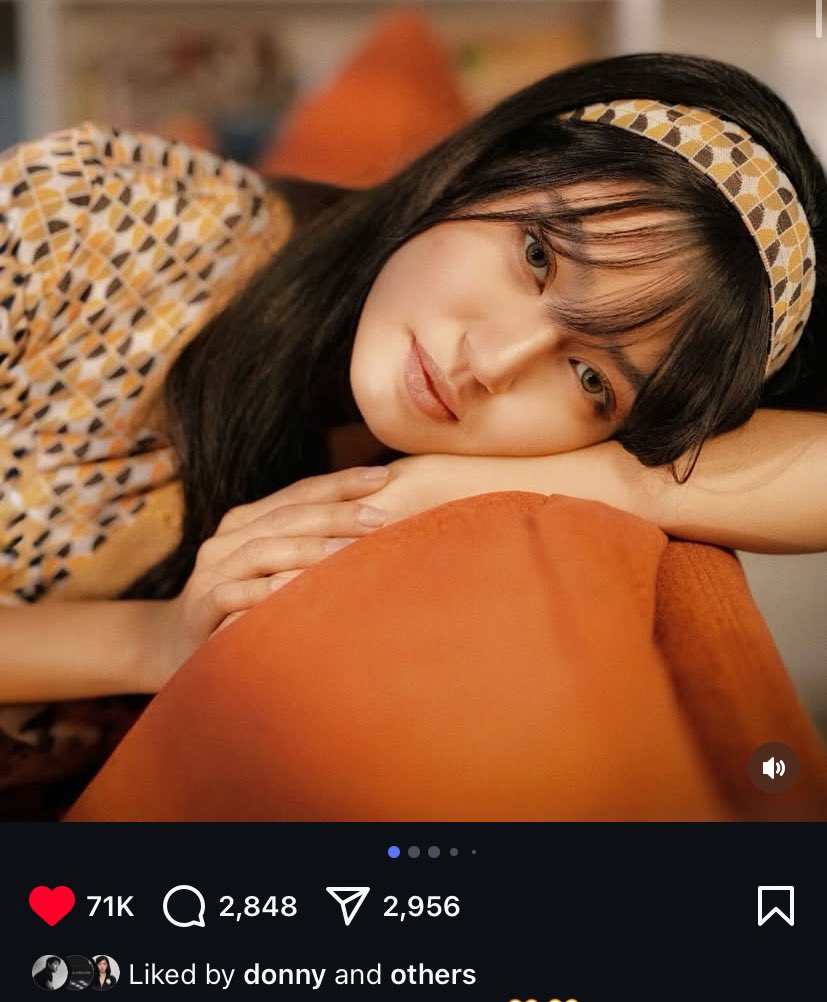 liked by boyfieeee 😭😭😭😭

BORN TO BELLEOOM

#ItsHer23rdBELLEday
#HappyBirthdayBelle
#BelleMariano