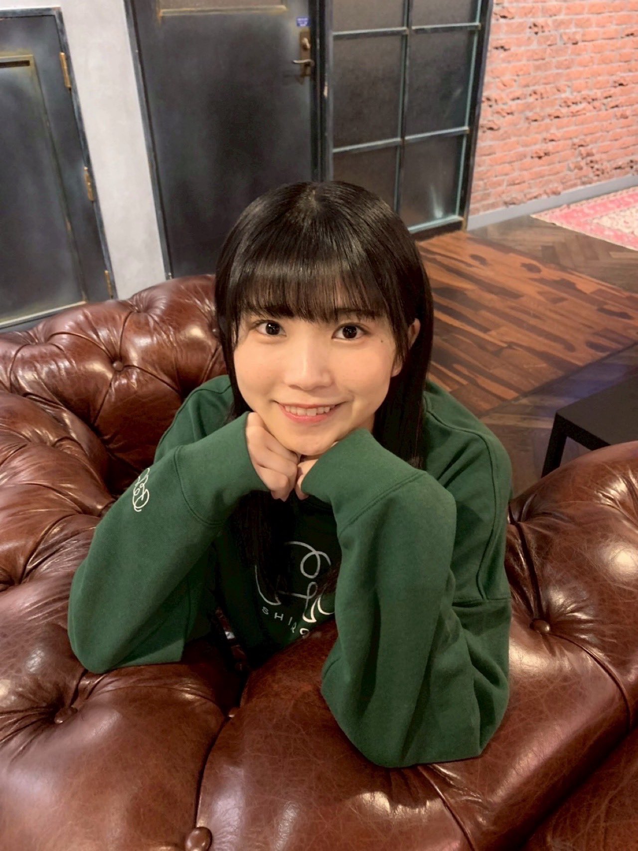 22/7(ナナブンノニジュウニ) on X: 