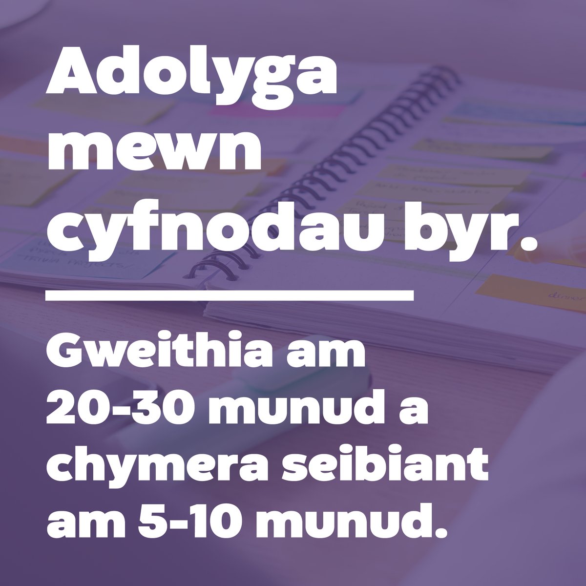 Mae dal amser i helpu dy blentyn i baratoi ar gyfer eu arholiadau ac asesiadau. 

Gelli gael cyngor ar sut i ateb cwestiynau, ac arweiniad i'r arholiad gan <a href="/cbac_wjec/">CBAC</a>

I ddysgu mwy, cer i 
hwb.gov.wales/adnoddau/lefel… 
 
#LefelNesa
