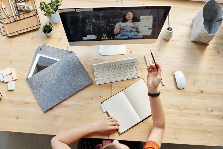 📊 Transform your school’s edtech journey with the NAACE ERF tool! Evaluate &amp; improve your digital capability in minutes. Start today → ow.ly/ZfsV50W3act