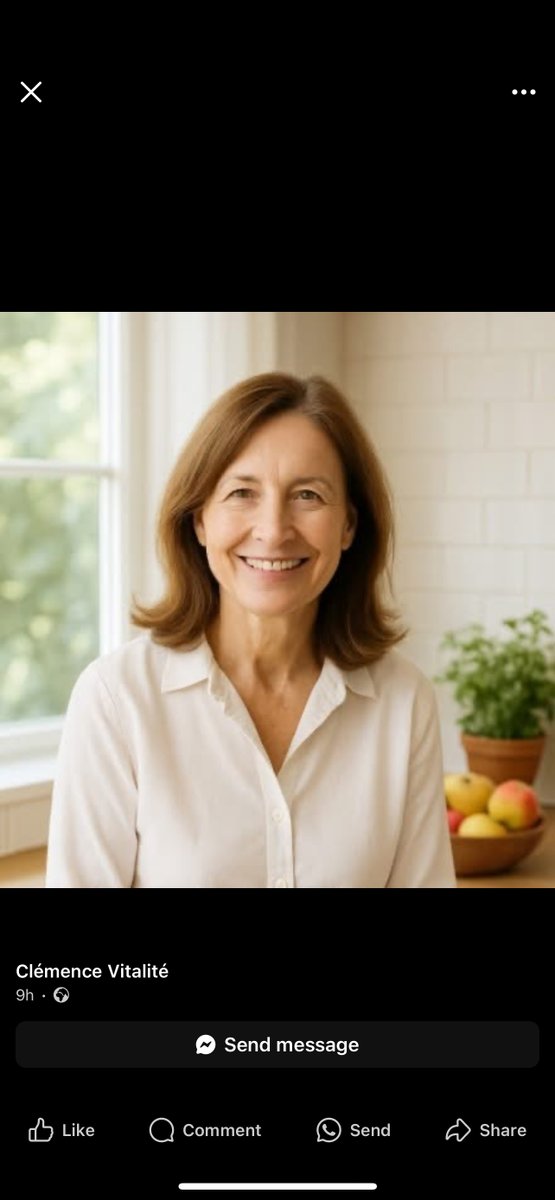 Chers patients, nous souhaitions vous prévenir que notre identité est usurpée par ce profil Facebook, qui utilise notre téléphone et notre adresse. La Clinique ne vend pas de patches amincissants ! Une plainte est en cours de notre côté pour faire retirer la page.