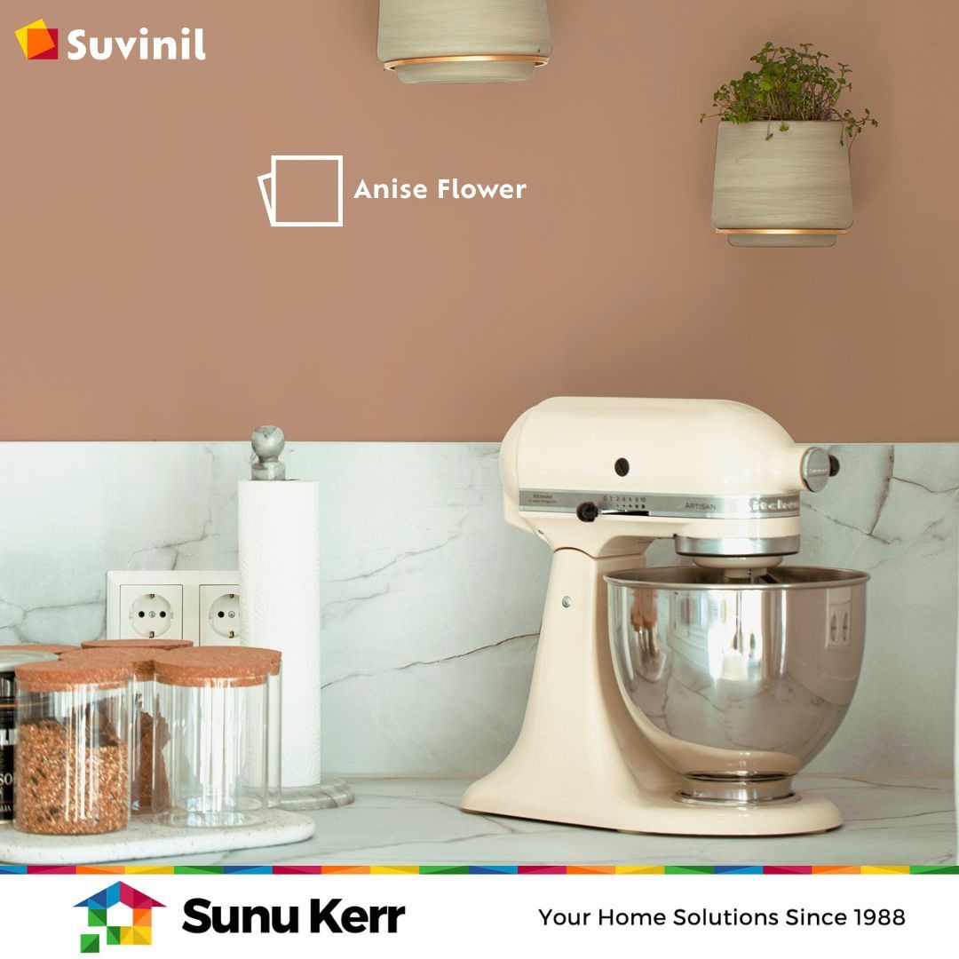 mfh_group's tweet photo. Need quality paint? Choose Suvinil!
#Suvinil #SunuKerr #MFHGroup https://t.co/HeG6hfJihW