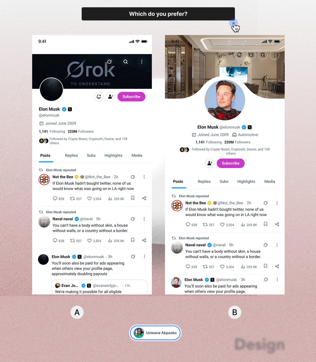 Tweet media one