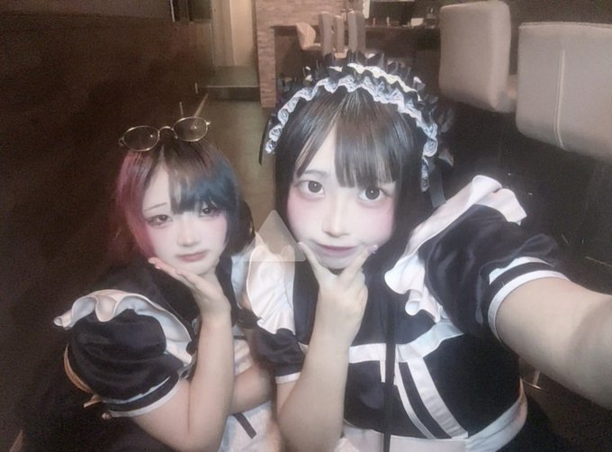 クズなお嬢様と僕のツイート