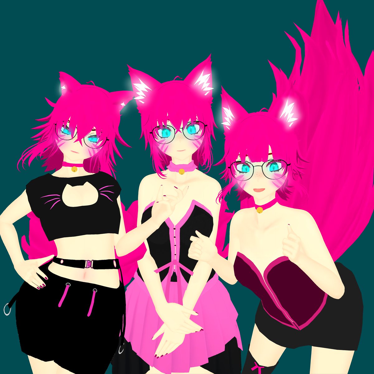 SuperRealKitten tweet media