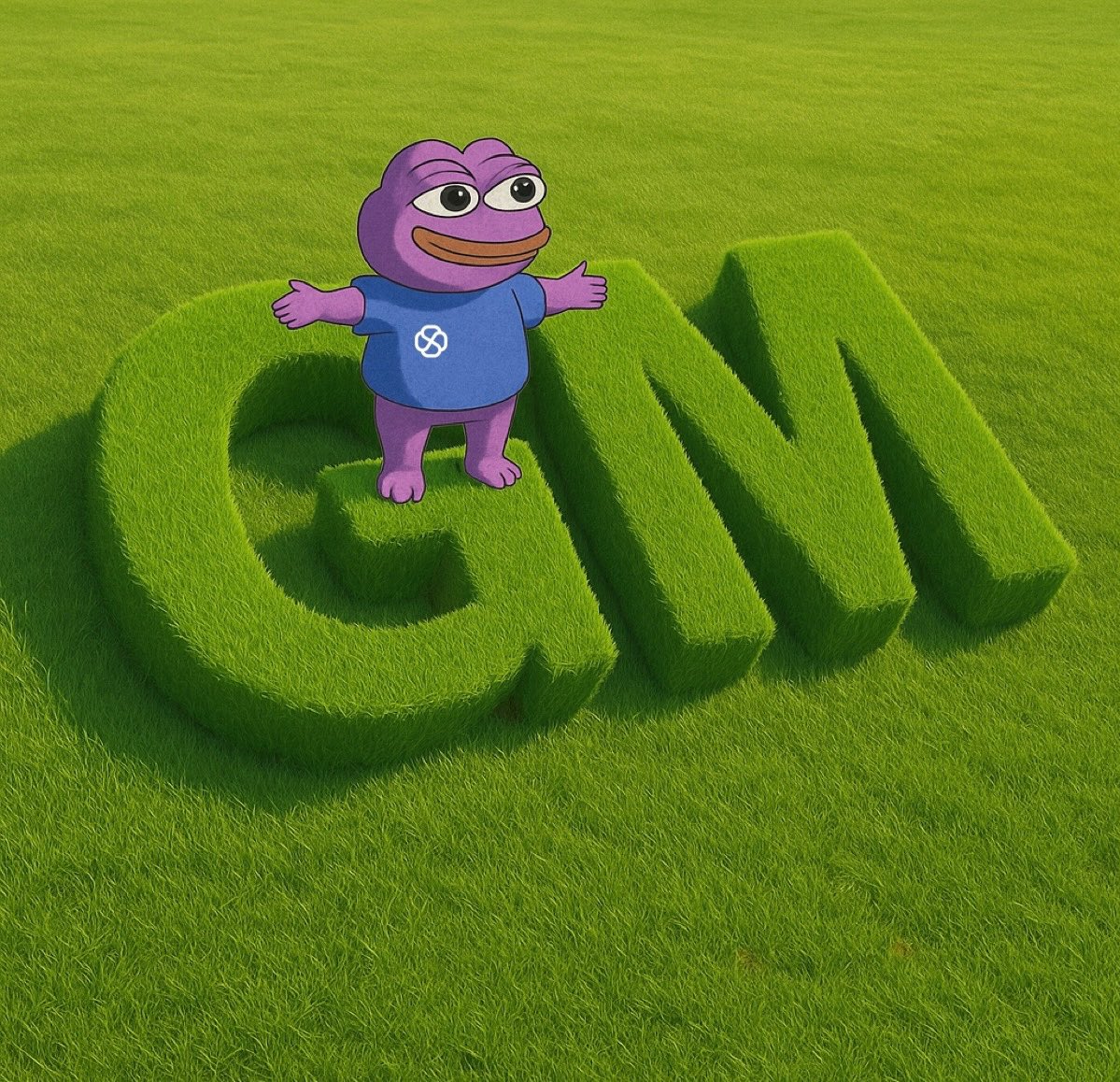 Evades22's tweet image. GM Web3 builders 
Say goodbye to seed phrases and hello to keyless wallets powered by MPC‑TSS and account abstraction
With the intent-centric architecture and decentralized ID, experience a seamless,frictionless and secure web3
with @selfchainxyz 

#SelfChain #KeylessWallet #Web3