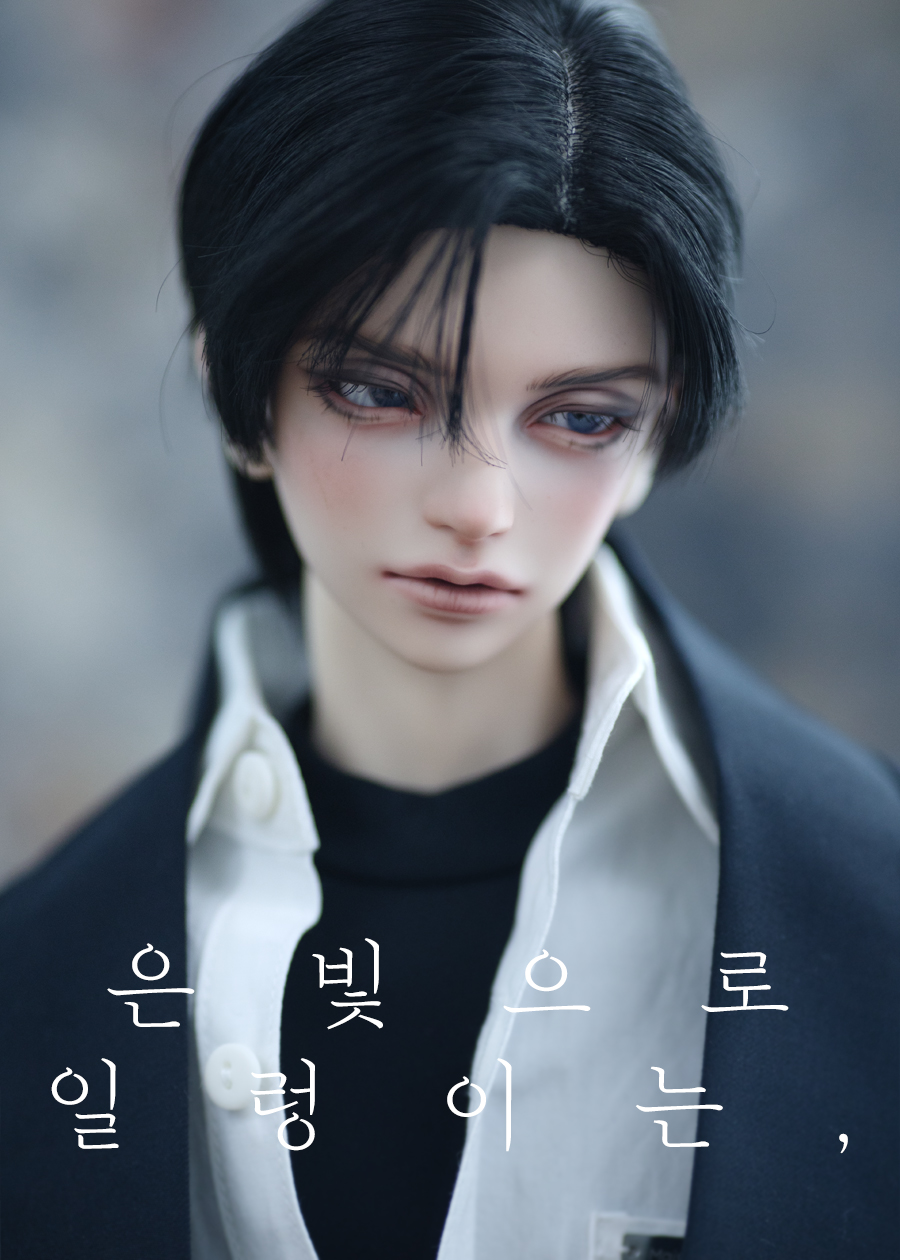 カール・シュピッツヴェーク作「ローゼンタールの郵便配達人」