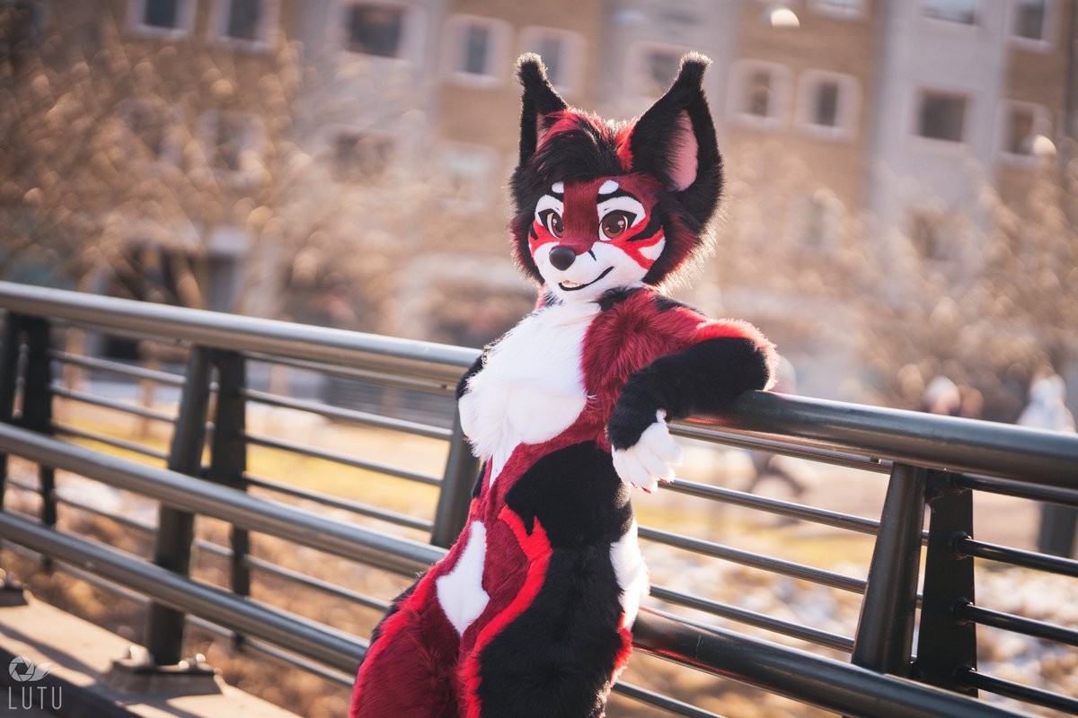 Have a good day everyone! :D