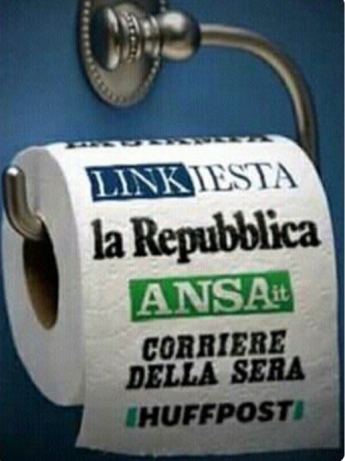 RobertoTundo's tweet photo. 🟥 SCRIVETE QUALCHE COSA DI VERO!
CHI È PIÙ CRIMINALE?
HAMAS ammazza 1.000 israeliani.
ISRAELE ammazza 50.000 palestinesi ed ancora continua ad uccidere. https://t.co/pQtGWKqRG1