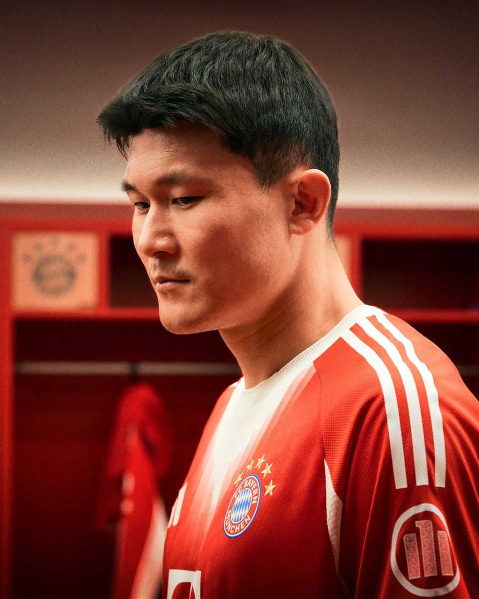 FC Bayern München tweet media