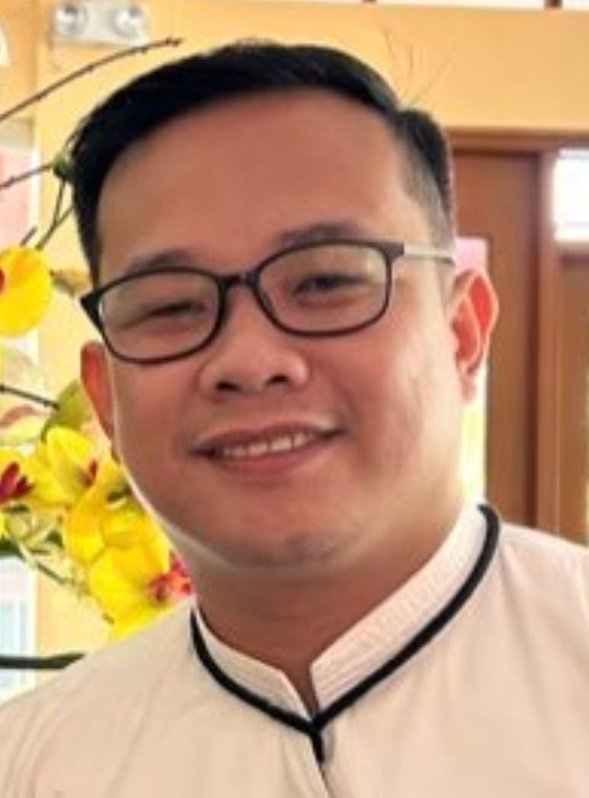 Jaybee_Elay's tweet photo. Sa mga Katolikong mananampalataya, hwag makinig ng ebanghelyo at  magkumonyon kay PariKoy na alagad ng isang demonyo. 🤮🤮🤮 https://t.co/LqrQC6sW7Q