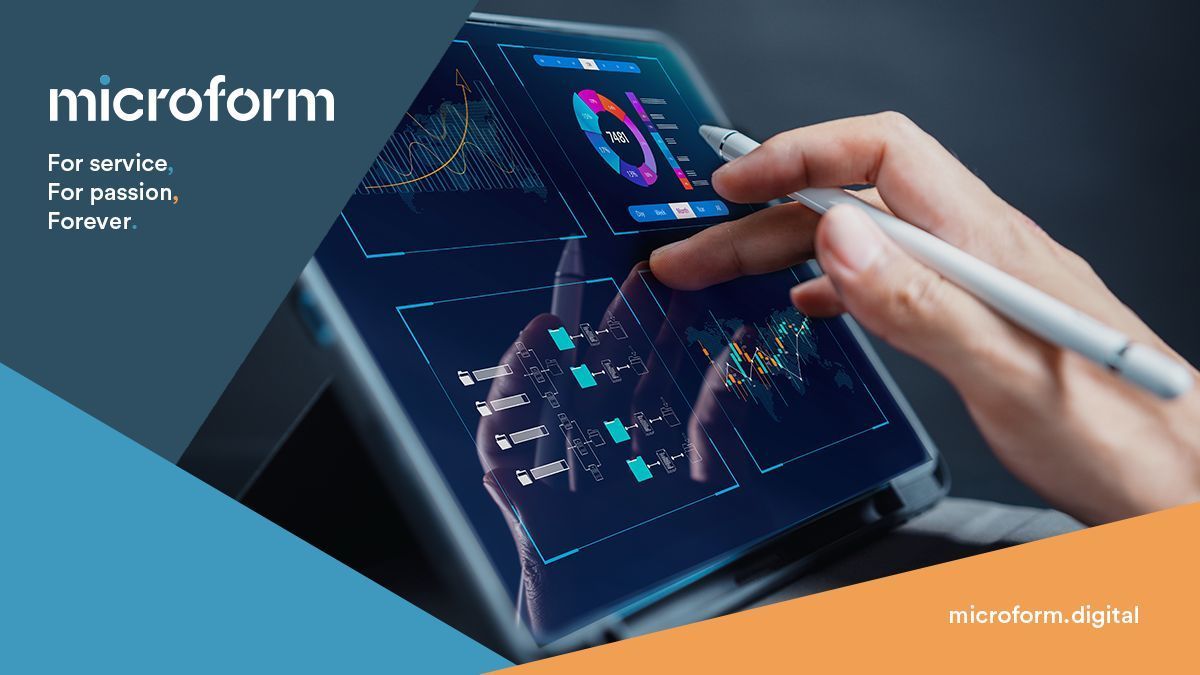 Microform tweet media