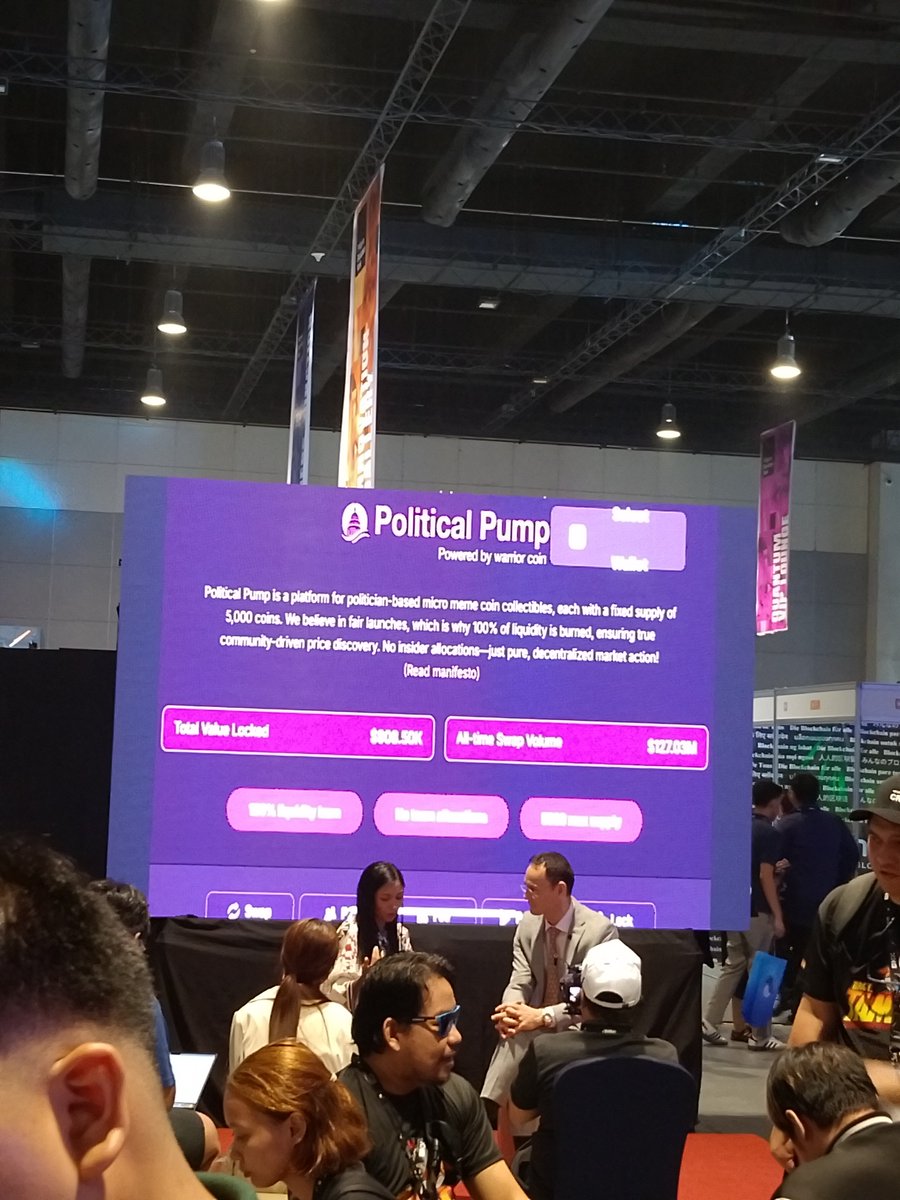 Juan Carlos Ramsy tweet media