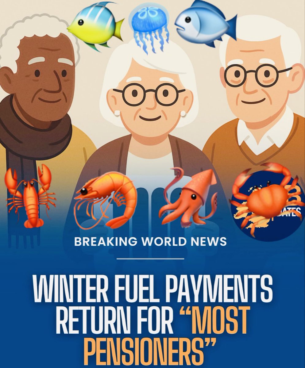 Sudden surplus amount of income? We have some HOT deals on this week. Always a WARM welcome at Premier Seafoods Ltd.