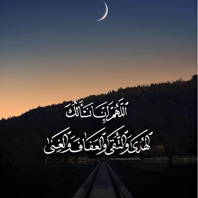 finger_tip's tweet image. #NewProfilePic