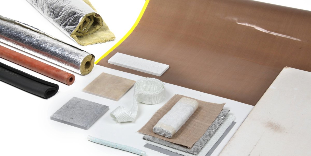 PAR Group tweet media