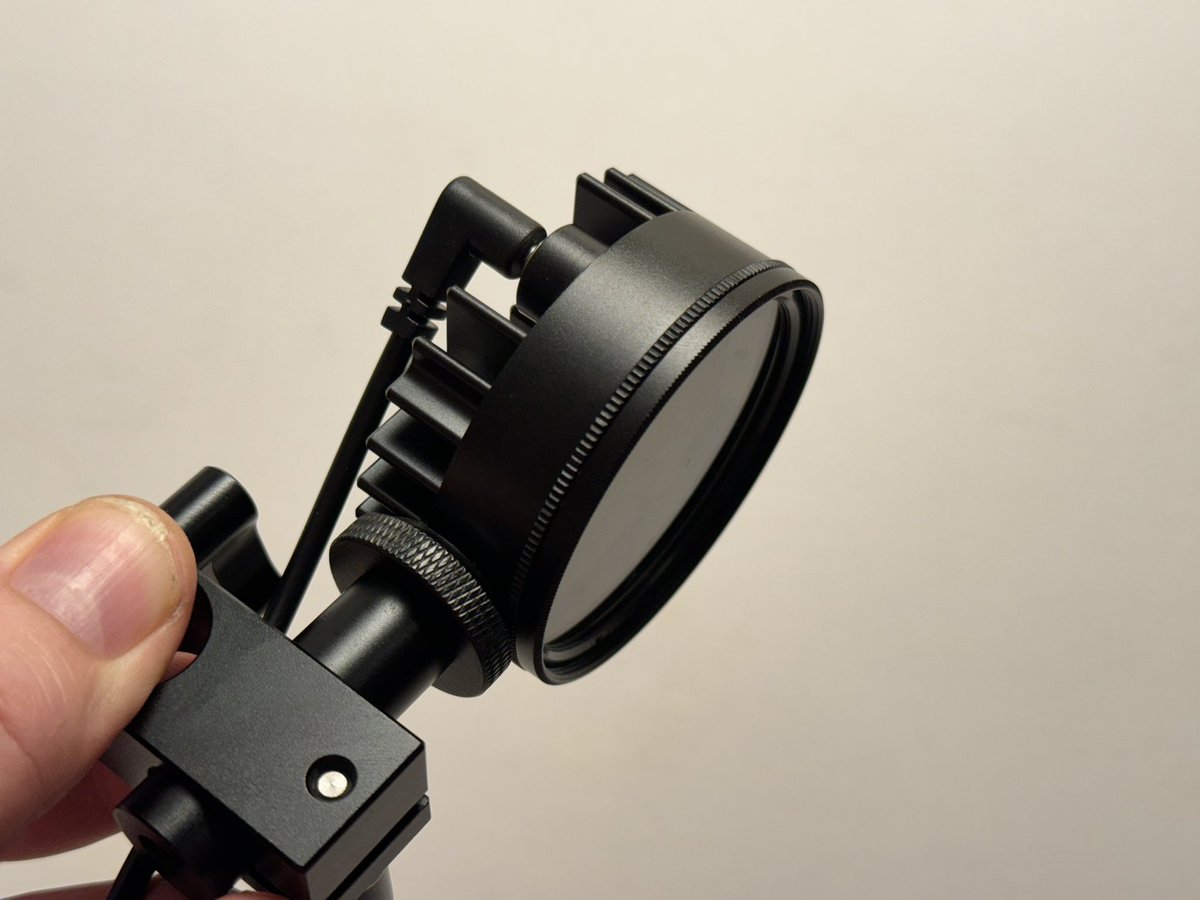 inciprocal tweet media