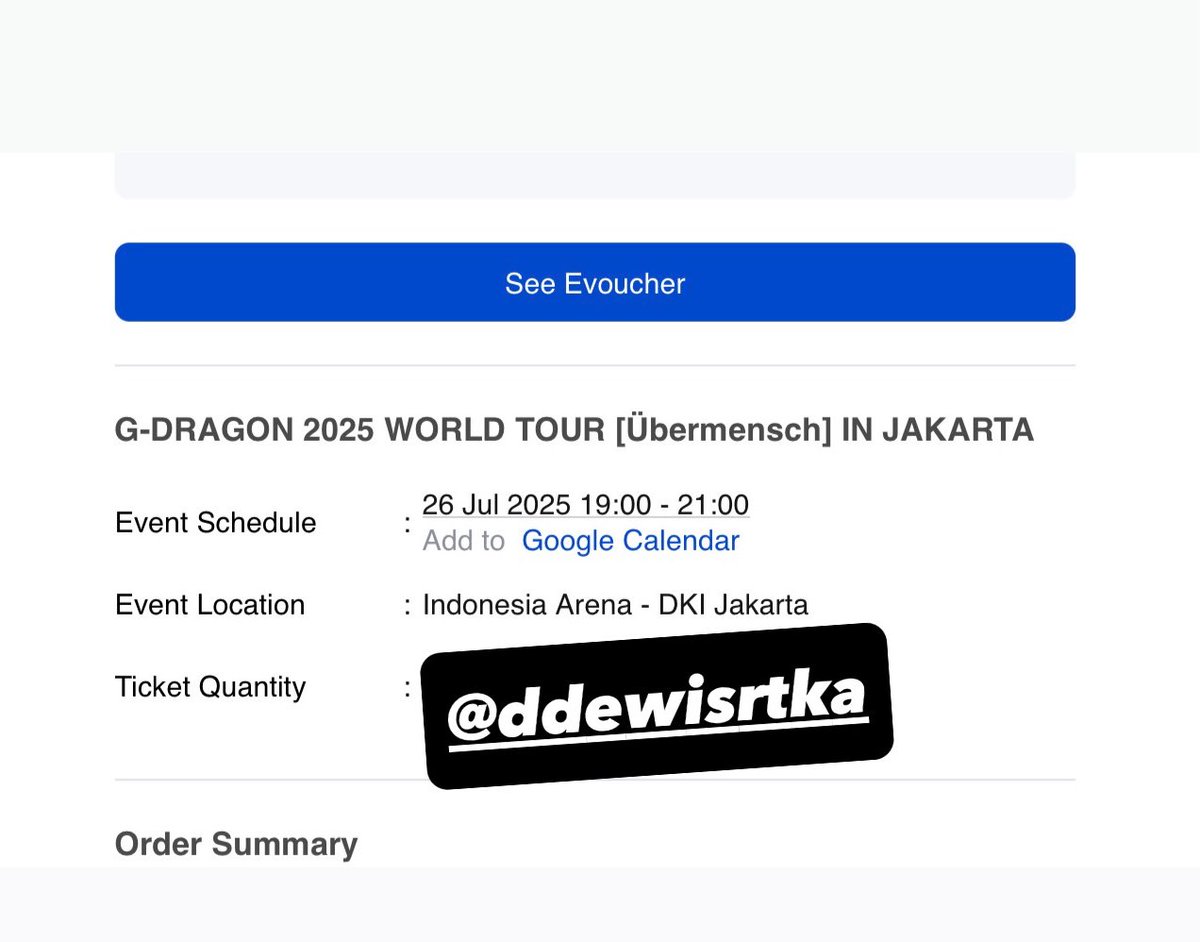 𝓓 ⋆.🦋༘⋆ tweet media