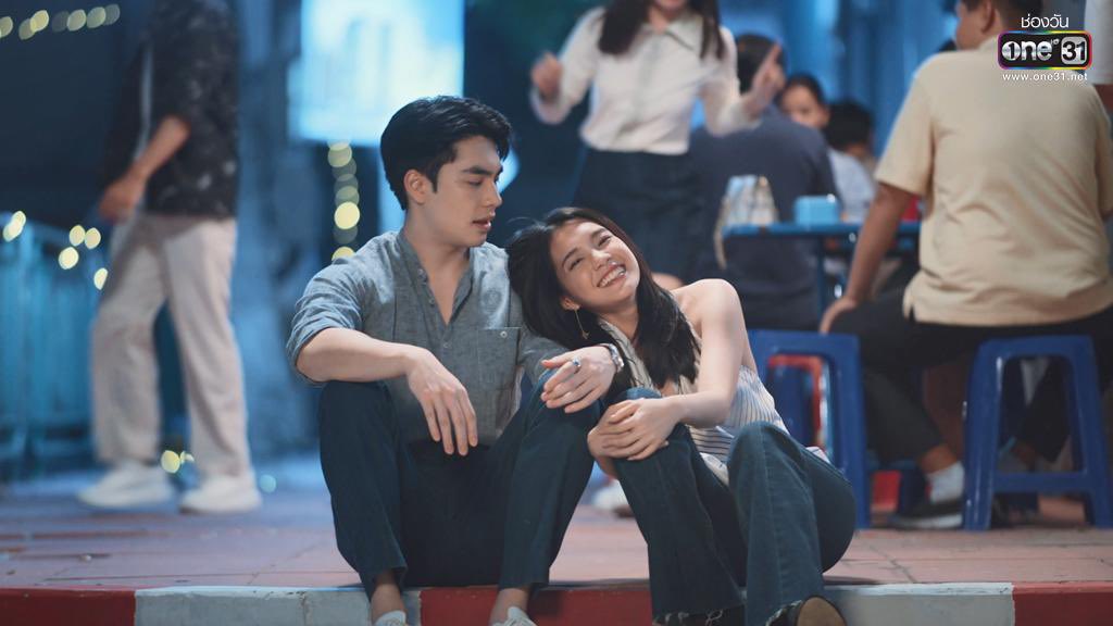 keenoijai's tweet photo. #.9YearsOfYouEp2 
เวลา 20:30 น.

9 ปี 9 ตอน ห้ามพลาด!

#CherprangAreekul 
#9YearsOfYou #แต่ละปีที่มีเธอ https://t.co/e5zbYwCsvn