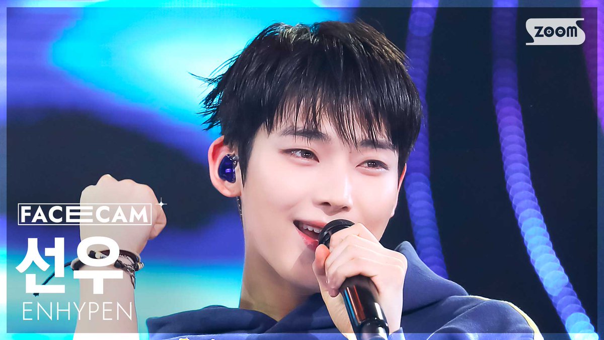 [📽#페이스캠] 엔하이픈 - Loose (Korean Ver.)

#인기가요 #엔하이픈 #ENHYPEN #Loose <a href="/ENHYPEN/">ENHYPEN OFFICIAL</a>

#제이크:youtu.be/hgm4v-bT8PY
#제이:youtu.be/zca_BI1Ph6g
#선우:youtu.be/rLe_opWDrEY