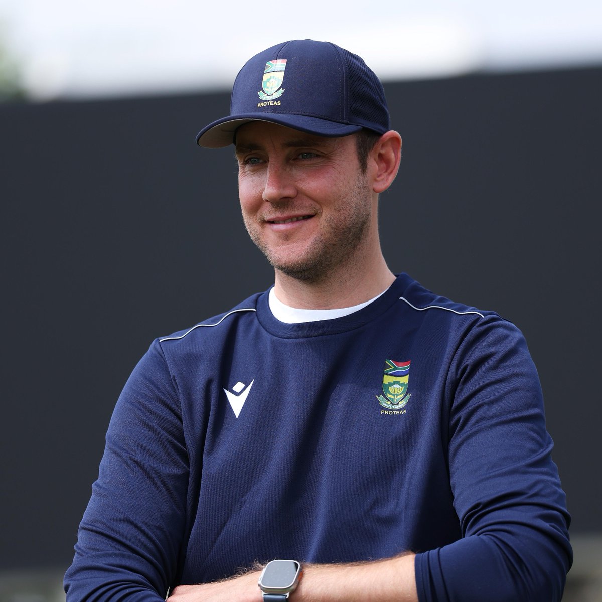 England's Barmy Army 🏴󠁧󠁢󠁥󠁮󠁧󠁿🎺 tweet media