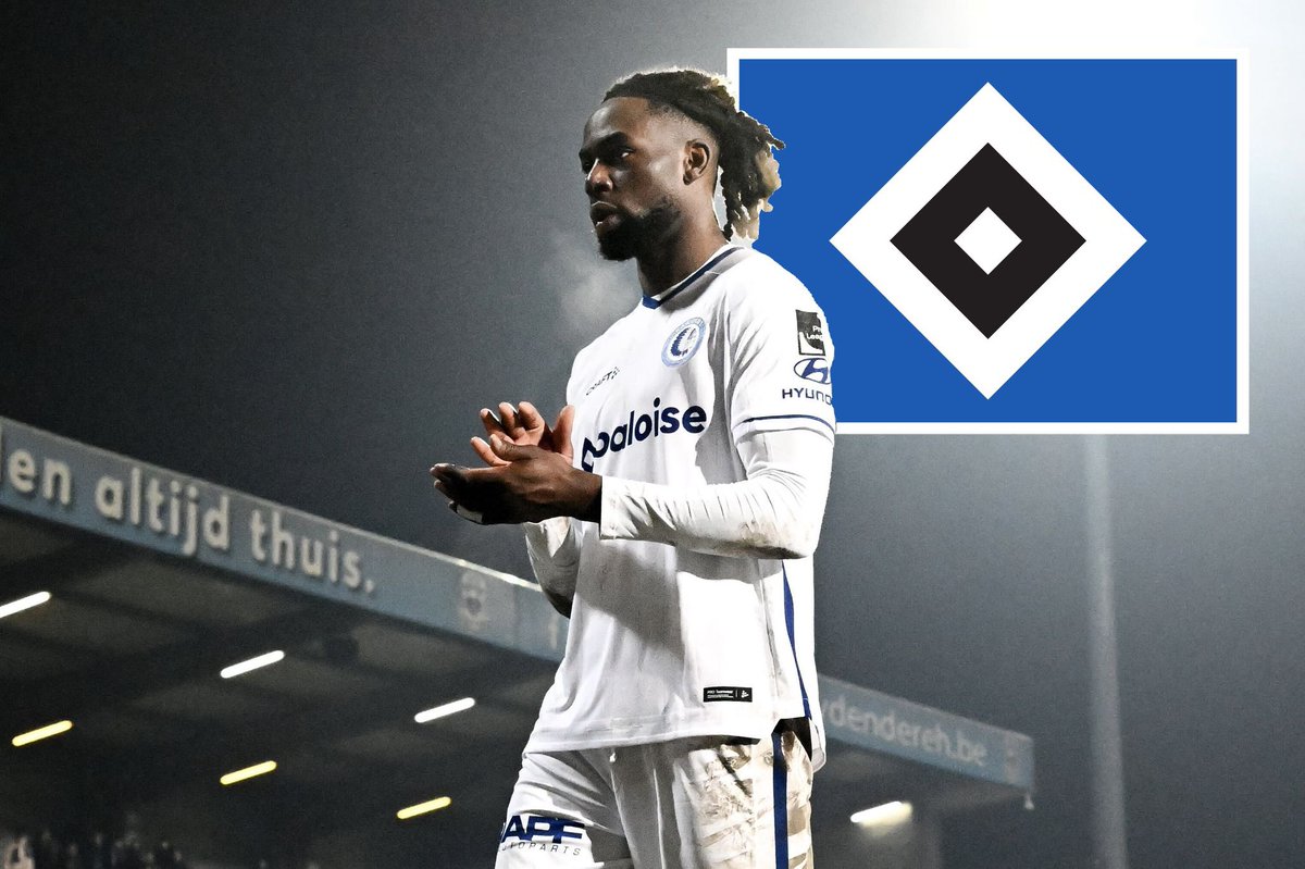 Florian Plettenberg tweet media