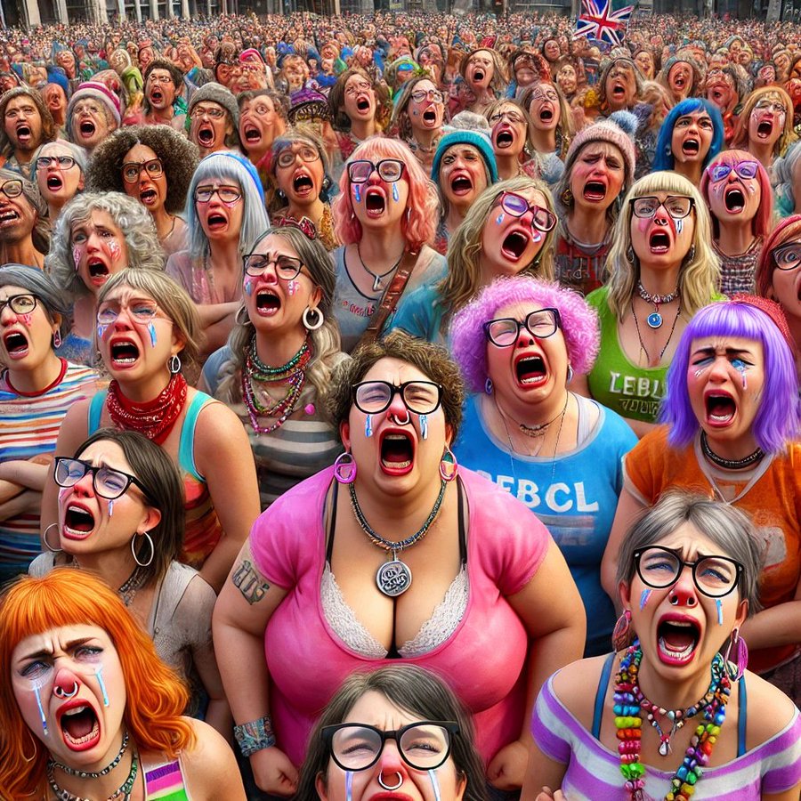 ⚠️ DIVERGENT ⚠️ tweet media