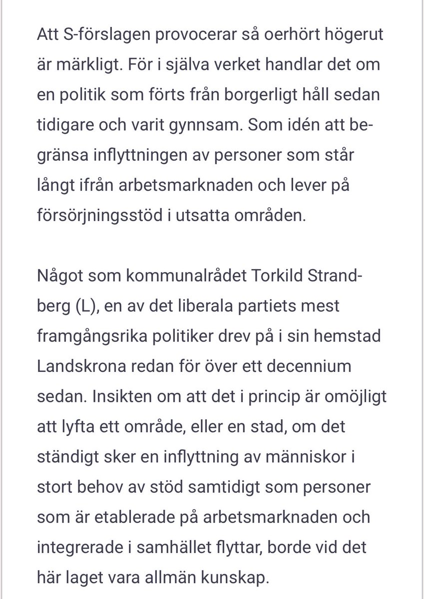 Lawen tweet media