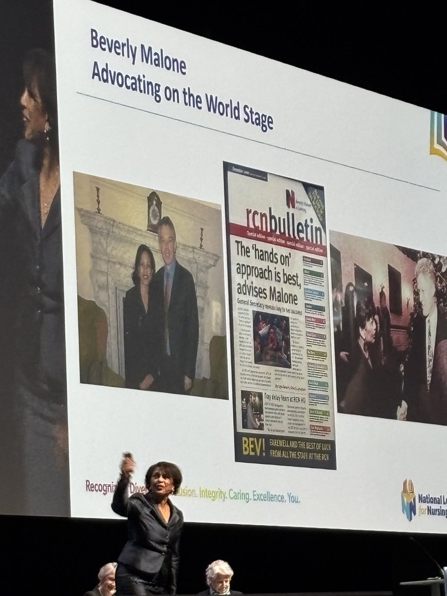 Dr. Healthcare Education tweet media