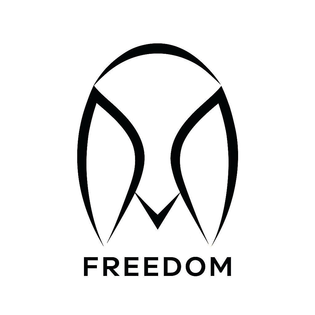 One of the most beautiful things about <a href="/CicadaFinance/">Cicada</a> is the flexibility:
You can switch between a liquidity token and a Rebase token anytime, no restrictions, just freedom.

✅ No staking for yield
✅ No lock-up period
✅ Full control at all times

   Join Cicada today!