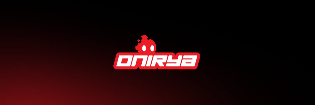 gSomnia my beloved Sommunity

got a big update for y'all that not so many people have written about

↬ Onirya, one of the coolest games coming to <a href="/Somnia_Network/">Somnia</a> is in beta

a game being built by <a href="/medhychabour/">Médhy</a>, Somnia's product lead

this one will surely be a blockbuster!