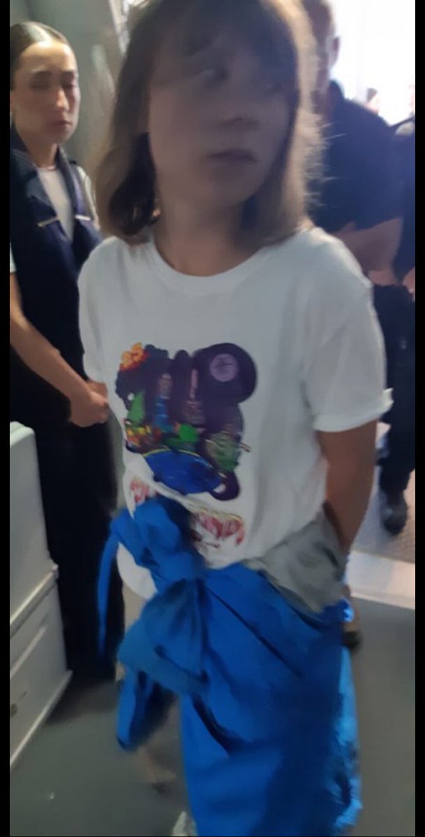 𝓑𝓾𝓭𝓭𝓸 tweet media