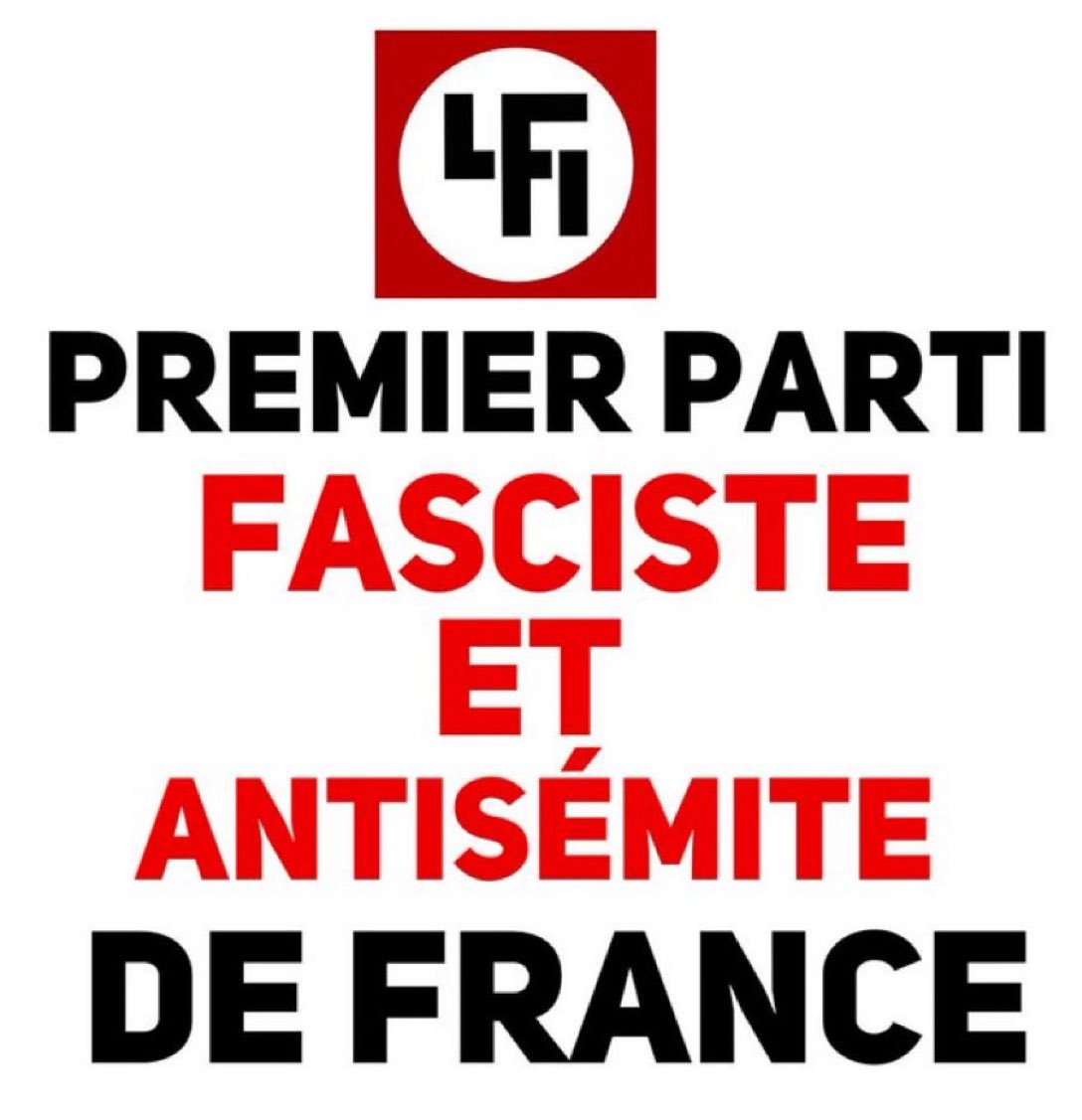 Krinevd 🍳🇨🇵🦔🐞 (@krinevd) on Twitter photo <a href="/Portes_Thomas/">Thomas Portes</a> <a href="/RimaHas/">Rima Hassan</a> on a surtout pas besoin de #LFI et de ses députés incompétents , incultes, antisémites, violents ... #LFI_islamo_gauchistes_antisémites <a href="/Portes_Thomas/">Thomas Portes</a> <a href="/RimaHas/">Rima Hassan</a> on a surtout pas besoin de #LFI et de ses députés incompétents , incultes, antisémites, violents ... #LFI_islamo_gauchistes_antisémites