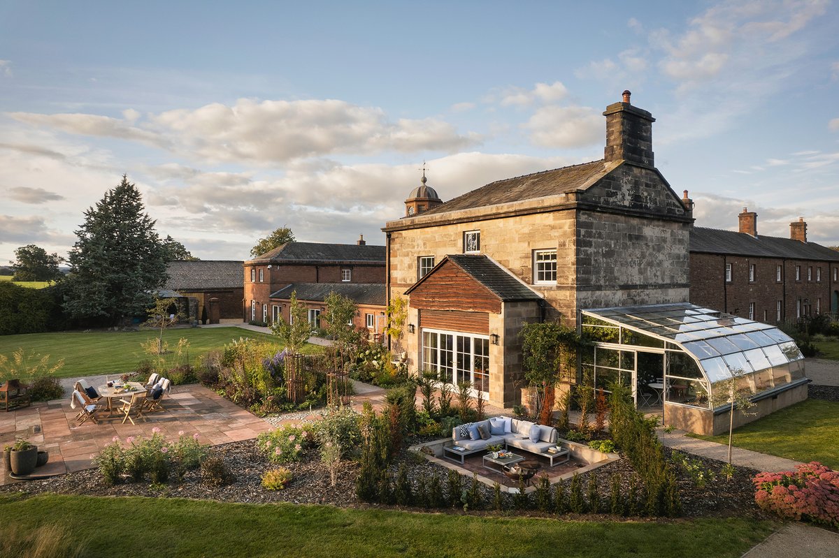 The Guide (@theguide_uk) on Twitter photo PL RT Win £500 to put towards a luxury holiday rental with <a href="/BoutiqueRetreat/">Boutique Retreats</a> somewhere special in the UK #staycation #win #giveaway #competition bit.ly/43ajf0y PL RT Win £500 to put towards a luxury holiday rental with <a href="/BoutiqueRetreat/">Boutique Retreats</a> somewhere special in the UK #staycation #win #giveaway #competition bit.ly/43ajf0y