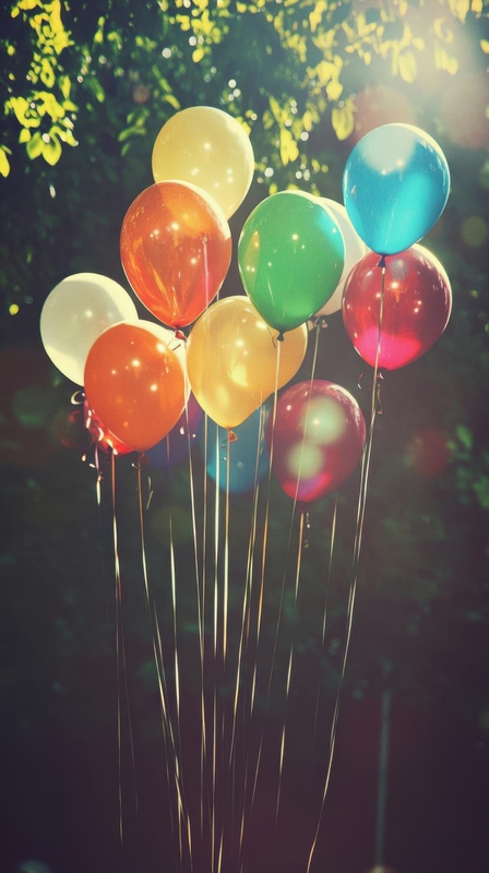 🎉 Summer is Heating Up!
 Running a local event this summer?
 ☀️ Fairs | 🎶 Gigs | 🍔 Food | 🎨 Creative days
 Let us help you promote it!
 📤 Drop us a message: yeovilchamber.org/contact
 Or email: yeovilchamber.org 

#YeovilSummer #WhatsonYeovil #ChamberCommunity