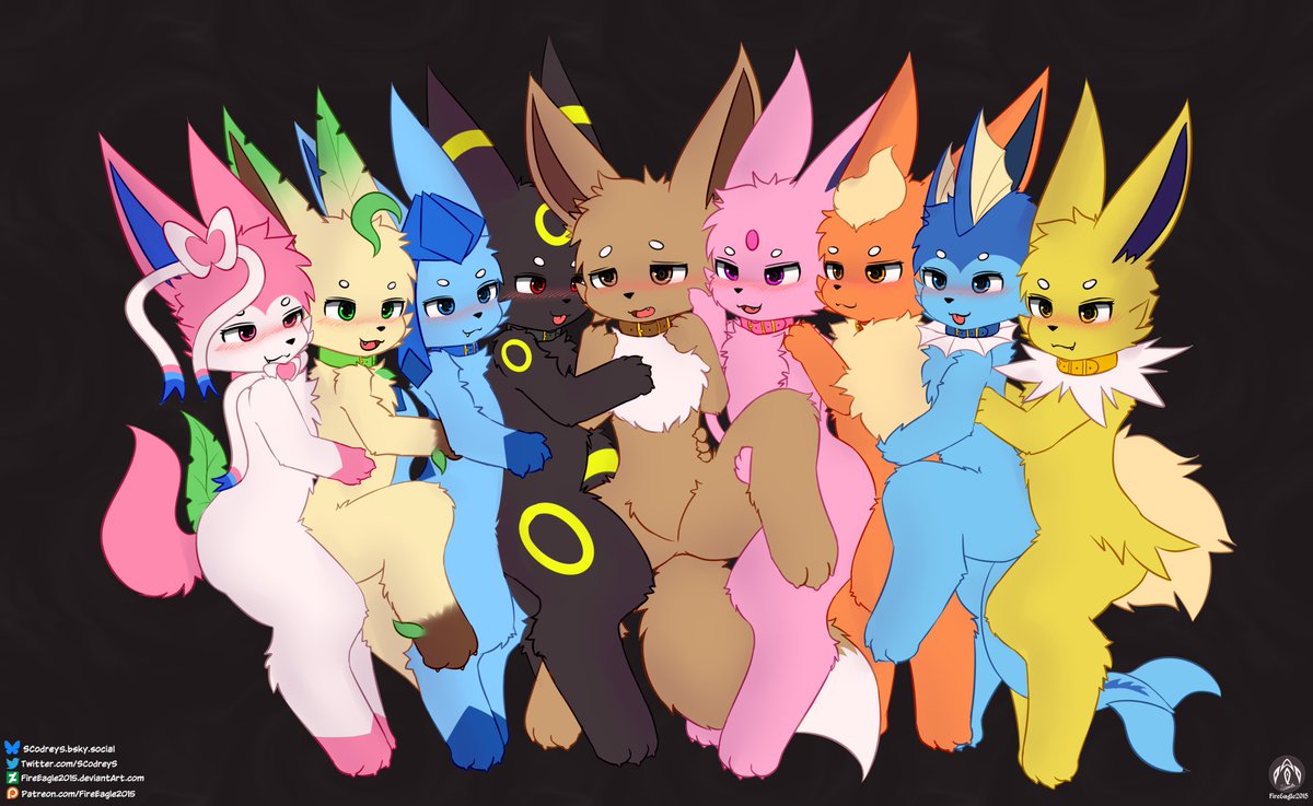ScodreyS's tweet photo. Forgot I drew this a while ago haha~
There are more sequel to this btw
XD https://t.co/pMC99etPoG