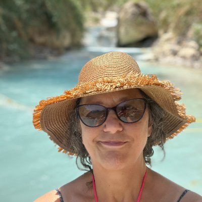 ⚠️ DIVERGENT ⚠️ tweet media