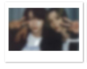 이것을 가진 타이페이걸...
공유해줘....
부탁이야....☆★