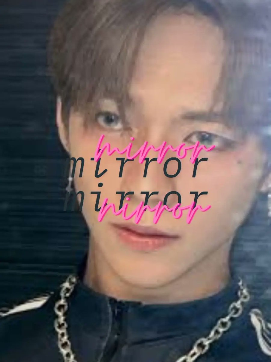 chocoquills's tweet photo. Mirror Mirror | Stejay AU
Disclaimer: This was my first attempt and all possible lapses are present.
https://t.co/TSJ2kfoJTr https://t.co/tYUUTWWsQc