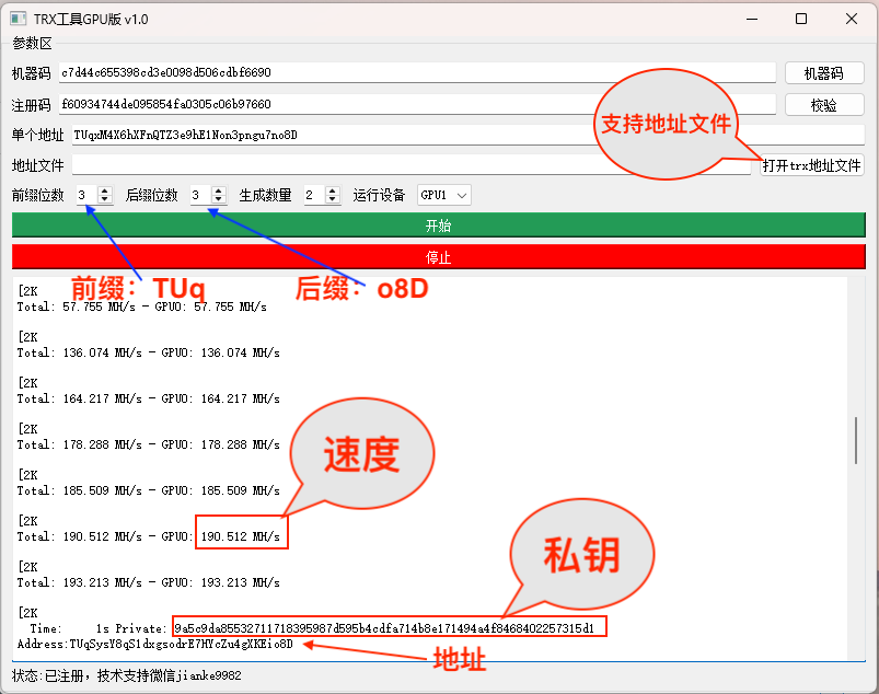 ki nin🇺🇦 tweet media