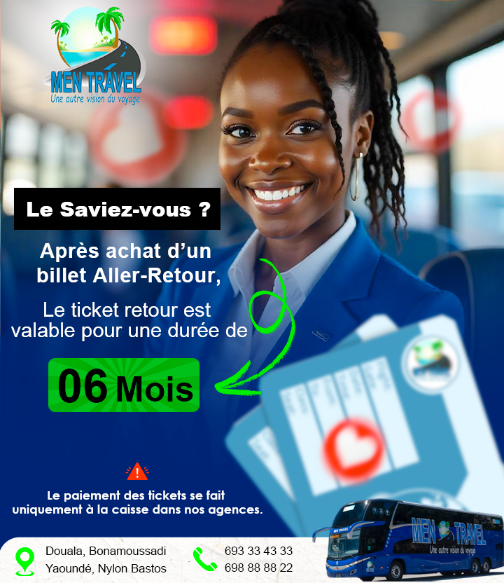 Men Travel Officiel tweet media
