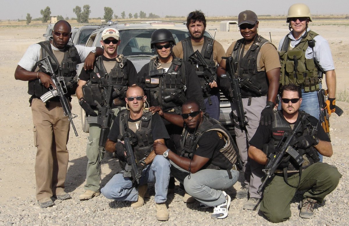 あんきも情報局 (@bentley_jubilee) / Posts / X